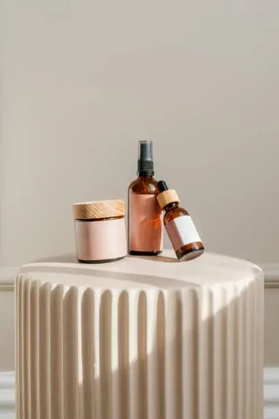 Body Care