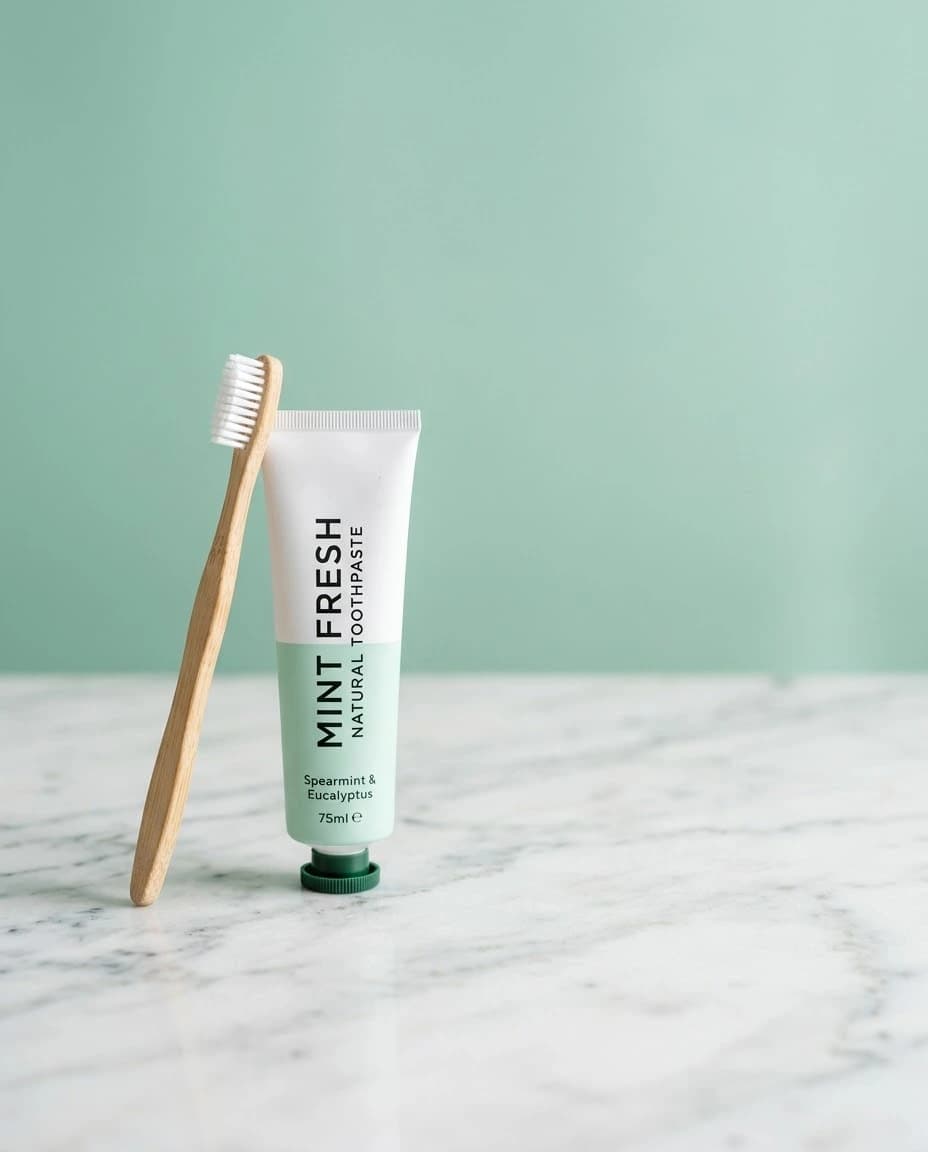 Oral Care